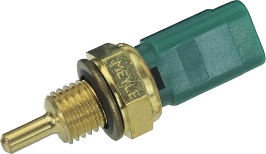 Sensor, motortemperatur MEYLE 40-14 800 0000