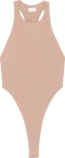 Andamane Dame Topper Beige S,