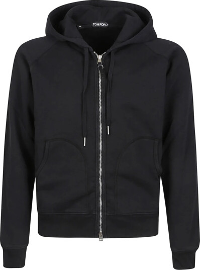 Tom Ford Herre Gensere & Hettegensere Svart XL, Tom Ford Herre Gensere & Hettegensere Svart XL,