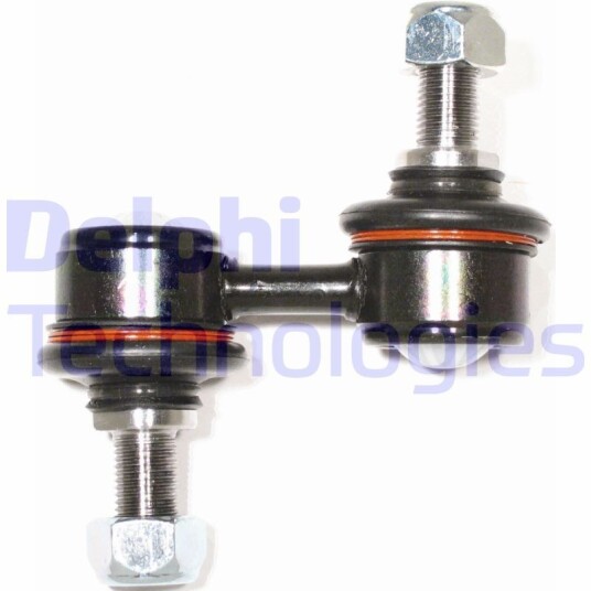 Stabilisator stag DELPHI TC2049 Stabilisator stag DELPHI TC2049
