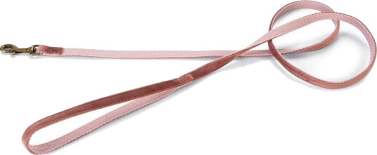 Designed By Lotte Velura Kobbel Rosa 1.2M/25Mm