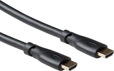 Ak3847_Holmes Act 15 Meter High Speed Ethernet Kabel Hdmi A Hann Hann