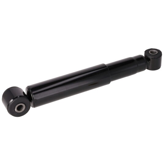 Støtdemper FEBI BILSTEIN 193135 Støtdemper FEBI BILSTEIN 193135
