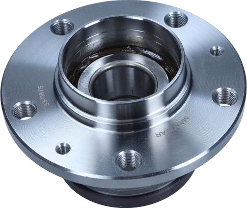 MAXGEAR 33 0875 Hjullager