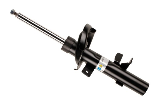 Støtdemper BILSTEIN 22-217141
