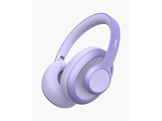Fresh 'N Rebel Clam Blaze Enc Dreamy Lilac