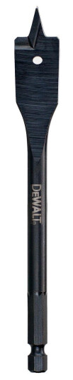 Dewalt DT4772-QZ Flatbor 152 mm 26 mm, Maskintilbehør & forbruk