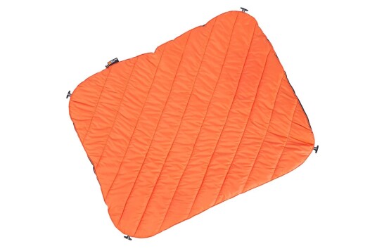Non stop Protector bivvy bed str L Non stop Protector bivvy bed str L