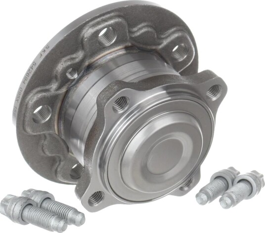 SKF VKBA 7063 Hjullager