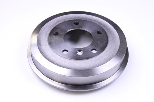 BMW Originaldeler Bremseskive bak ventilert Original 34216886479 BMW Originaldeler Bremseskive bak ventilert Original 34216886479