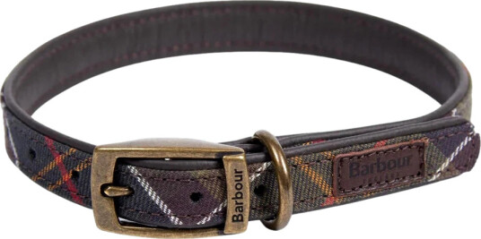 Barbour Herre Accessories Brun L, Barbour Herre Accessories Brun L,