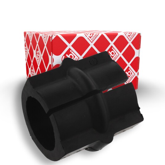 Stabilisator foring FEBI BILSTEIN 06185