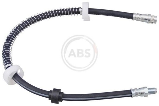Bremseslange A.B.S. SL 4940 Bremseslange A.B.S. SL 4940