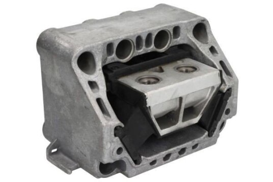 Motorfeste S-TR STR-1203616 Motorfeste S-TR STR-1203616