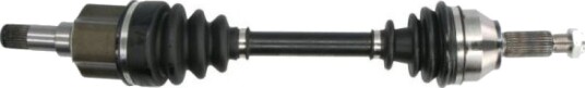 Pascal Drivaksel PASCAL G2G059PC Pascal Drivaksel PASCAL G2G059PC