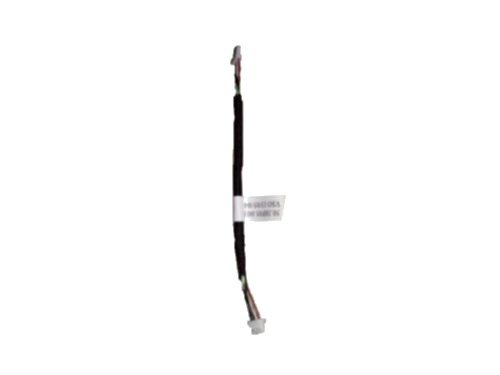 Lenovo 03T9753 Rett Rett Sort