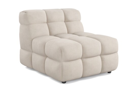 Elise Lenestol Beige