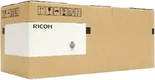 Ricoh Trommel D1882252 (60.000 sider)