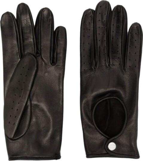 Ernest W. Baker Herre Accessories Svart M, Ernest W. Baker Herre Accessories Svart M,