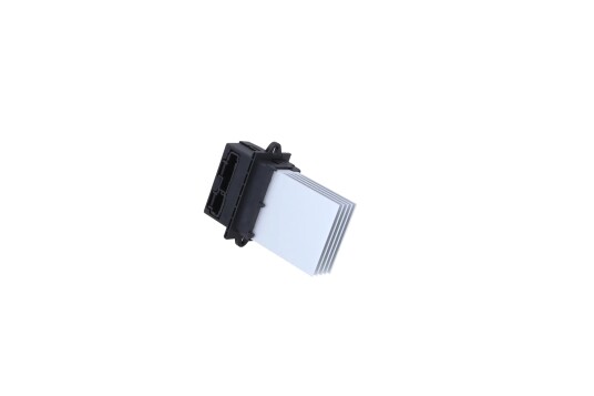 Motstand, kupévifte KAMOKA 4140049