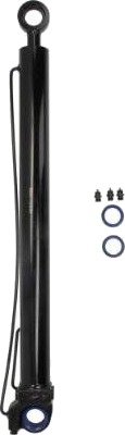 AKUSAN TEQ-03.144 Vippesylinder, førerhus