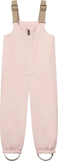 MINI A TURE Matwalentexo All Season Pants. Grs Pink 116 MINI A TURE Matwalentexo All Season Pants. Grs Pink 116