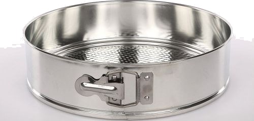 Bakeform Med Strukturert Bunn 26 Cm Snb Bakeform Med Strukturert Bunn 26 Cm Snb