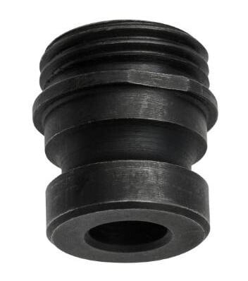 Adapter Easy Change 32 210mm