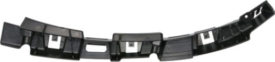 BLIC 6508-05-7709212P Lyskasterbase BLIC 6508-05-7709212P Lyskasterbase