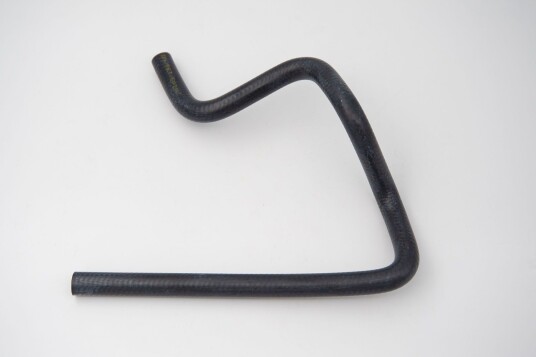 PREXAparts P226021 Radiatorslange