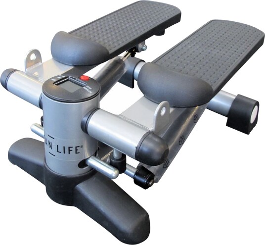TITAN LIFE Mini Stepper TITAN LIFE Mini Stepper