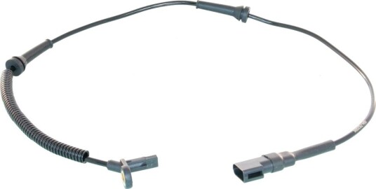 Sensor, ABS GH GH-702506