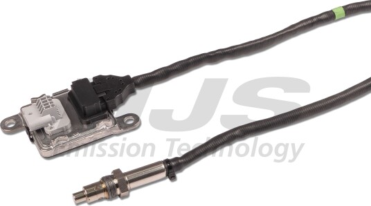 NOx.sensor, ureainnsprøytning HJS 92 09 7088