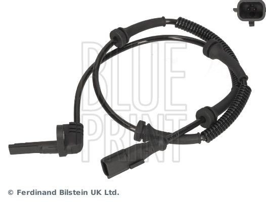 Sensor, ABS BLUE PRINT ADBP710138