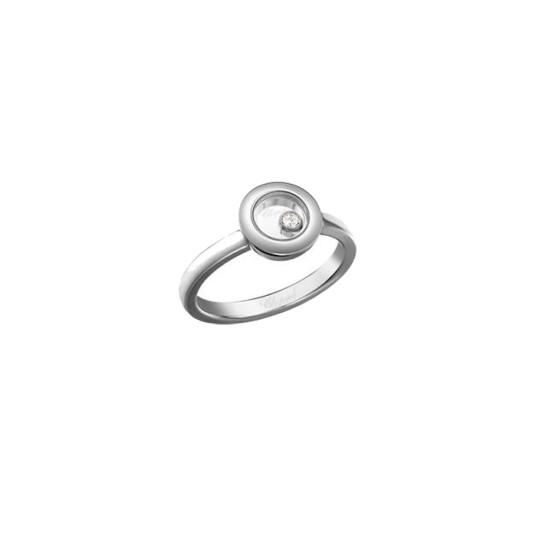 Chopard Dame Accessories Grå ONE SIZE, Chopard Dame Accessories Grå ONE SIZE,