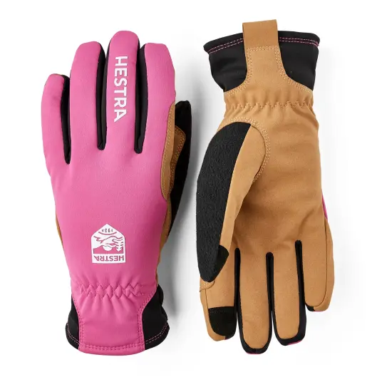Skihansker til dame XS Hestra Xc Primaloft 5F W 6 920701