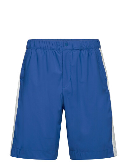 Björn Borg Ace Loose Shorts - Blue - L