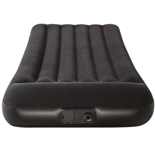 Bestway Tritech Luftmadrass 1.88m x 99 Bestway Tritech Luftmadrass 1.88m x 99