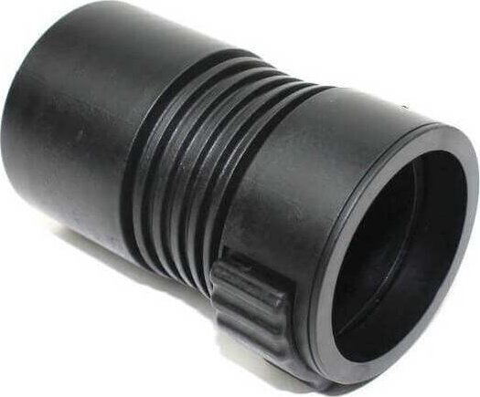 Slangemunnstykke For Hurtigkoblingssystem 32 Mm Nilfisk Slangemunnstykke For Hurtigkoblingssystem 32 Mm Nilfisk
