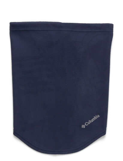 Columbia Sportswear Trail Shaker Gaiter - Navy - ONE SIZE Columbia Sportswear Trail Shaker Gaiter - Navy - ONE SIZE