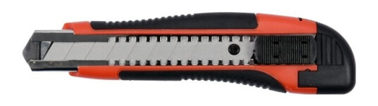 Yato Tape Kniv 18Mm 75071