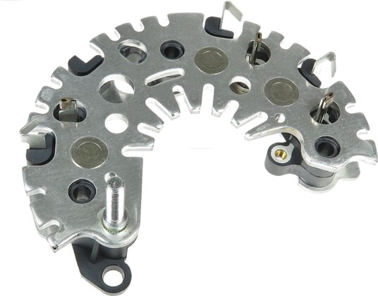 Likeretter dynamo AS PL ARC4013