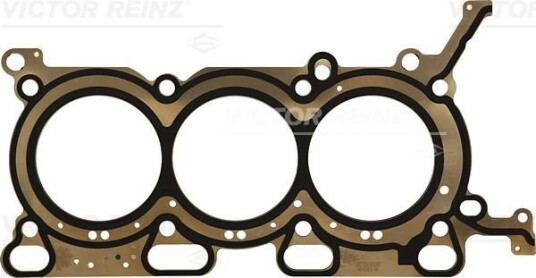 Toppakning REINZ 61 54175 00