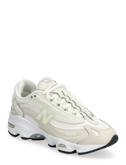 New Balance New Balance 1000 Beige 41.5