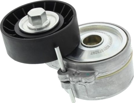 Spennarm vifterem MAPCO 23463