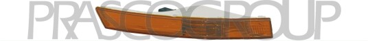 PRASCO VG0544303 Blinklys