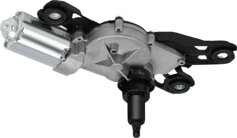 PROCARO PR18-1134 Vindusviskermotor