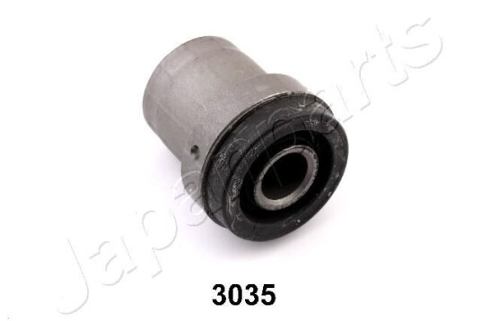 Foring, bærebru/bærearm JAPANPARTS RU-3035