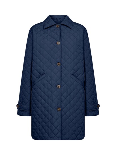 Soyaconcept Sc-Fenya - Navy - S