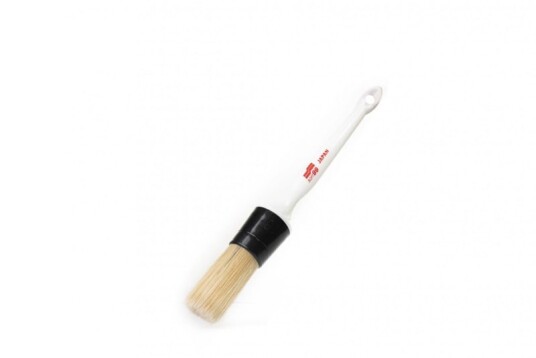 Soft99 Vaskekost
Interior Brush PWEWCZARNY